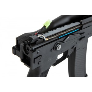 Страйкбольный автомат SA-J71 CORE™ Carbine Replica [SPECNA ARMS]